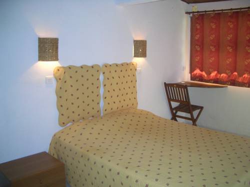 Imagen de la habitación del Hotel Valinco Village. Foto 5