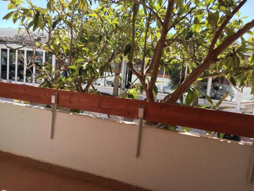 Imagen general del Hotel Valjunco. Foto 2