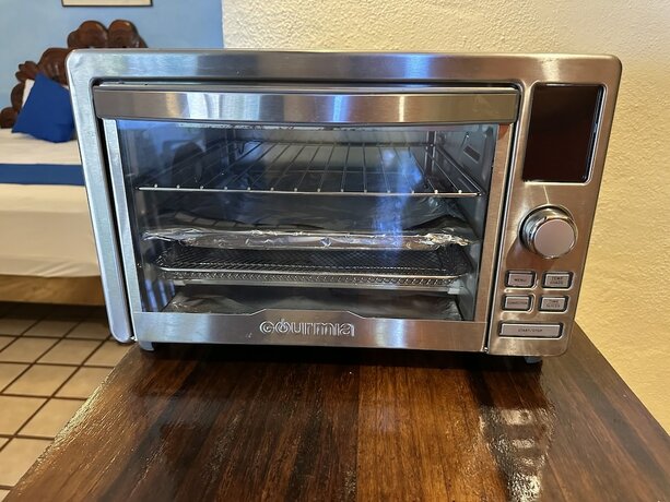 Imagen general del Hotel Vallarta Sun Suites. Foto 3