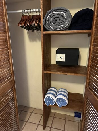 Imagen general del Hotel Vallarta Sun Suites. Foto 4