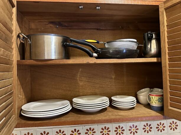 Imagen general del Hotel Vallarta Sun Suites. Foto 6