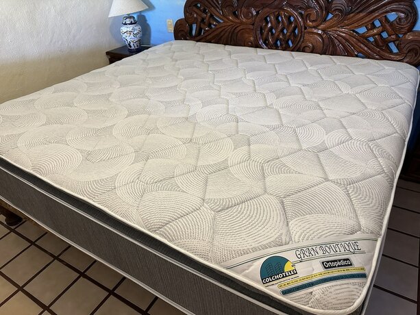 Imagen general del Hotel Vallarta Sun Suites. Foto 10