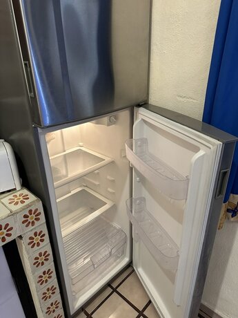 Imagen general del Hotel Vallarta Sun Suites. Foto 12