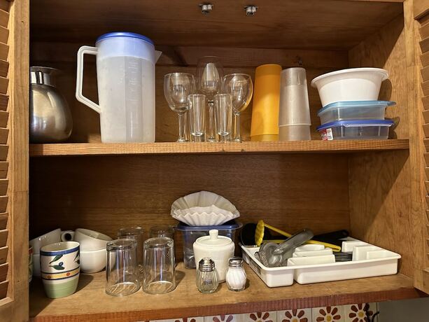 Imagen general del Hotel Vallarta Sun Suites. Foto 13