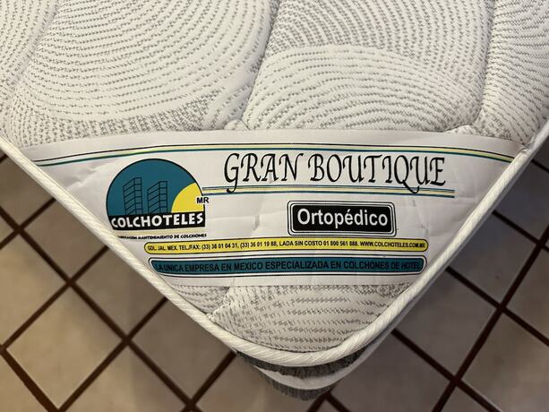 Imagen general del Hotel Vallarta Sun Suites. Foto 16