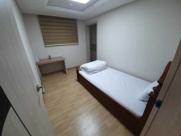 Imagen general del Hotel Vallas House 1301. Foto 3