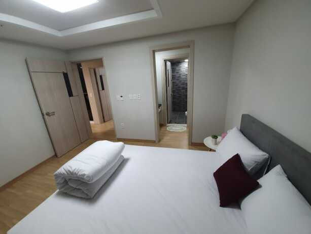 Imagen general del Hotel Vallas House 1301. Foto 5