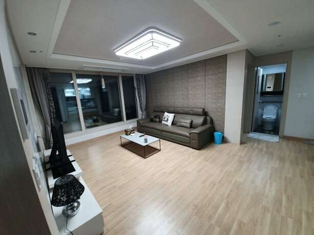 Imagen general del Hotel Vallas House 1301. Foto 8