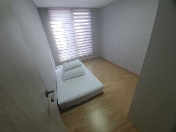 Imagen general del Hotel Vallas House 1301. Foto 9