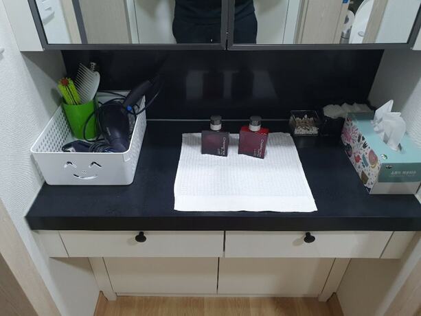 Imagen general del Hotel Vallas House 1301. Foto 11