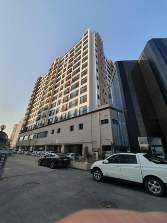 Imagen general del Hotel Vallas House 1301. Foto 1