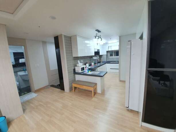 Imagen de la habitación del Hotel Vallas House 1301. Foto 13