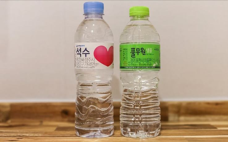 Imagen de la habitación del Hotel Vallas and Guest House. Foto 10