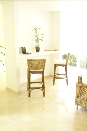 Imagen de la habitación del Hotel Vallclaire Suites, Barranquilla. Foto 14