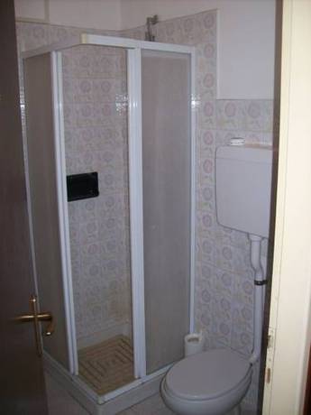 Imagen de la habitación del Hotel Valle Intelvi. Foto 6