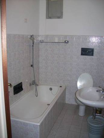 Imagen de la habitación del Hotel Valle Intelvi. Foto 9