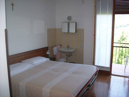 Imagen general del Hotel Valle Intelvi. Foto 1