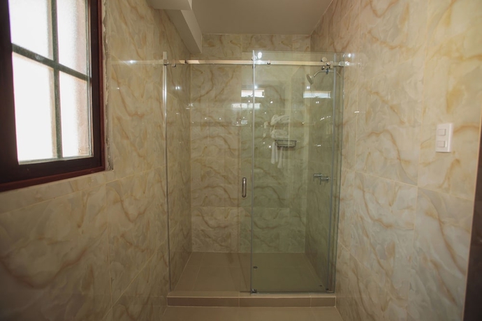 Imagen de la habitación del Hotel Valle del Sol, Yucay. Foto 13