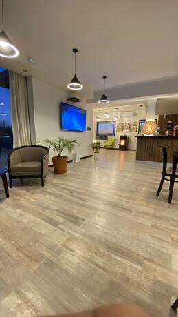 Imagen general del Hotel Valle las Piedras Premium Suites. Foto 6