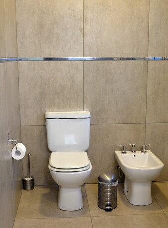 Imagen general del Hotel Valle las Piedras Premium Suites. Foto 13