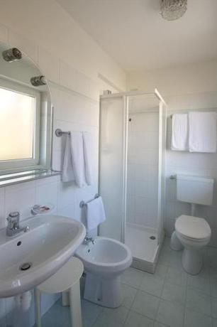 Imagen general del Hotel Vallechiara, Moena - Alpe Lusia. Foto 3