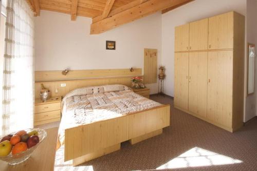 Imagen de la habitación del Hotel Vallechiara, Moena - Alpe Lusia. Foto 6