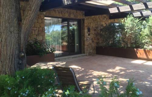 Imagen de la habitación del Hotel Vallegrande Nature Resorts. Foto 5