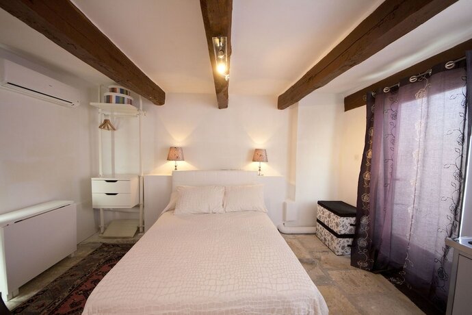 Imagen general del Hotel Vallettastay Standard Apartments. Foto 3