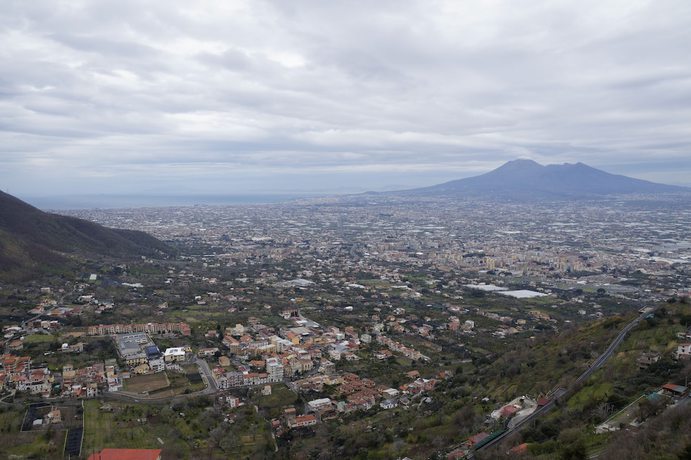 Imagen de los exteriores del Hotel Valleverde. Foto 10