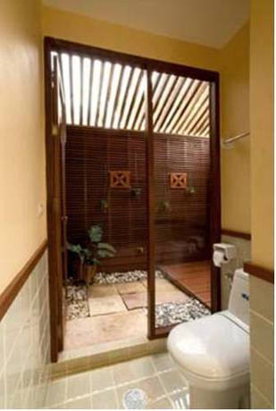 Imagen de la habitación del Hotel Valley Garden Resort. Foto 2