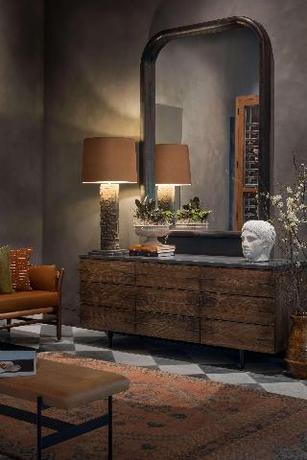 Imagen general del Hotel Valley Homewood Birmingham - Curio Collection By Hilton. Foto 3