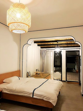 Imagen de la habitación del Hotel Valley Hotel. Foto 5