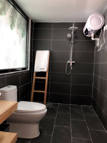 Imagen de la habitación del Hotel Valley Hotel. Foto 6