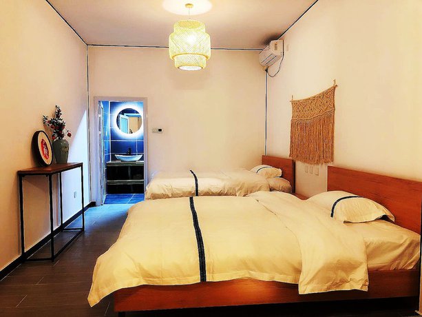 Imagen de la habitación del Hotel Valley Hotel. Foto 7