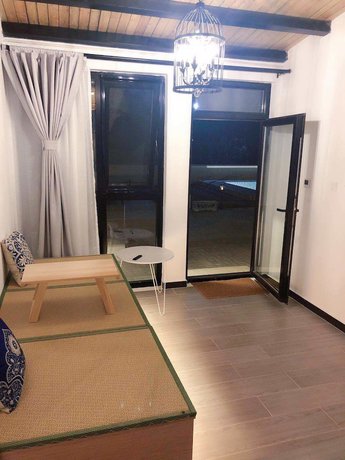 Imagen de la habitación del Hotel Valley Hotel. Foto 11