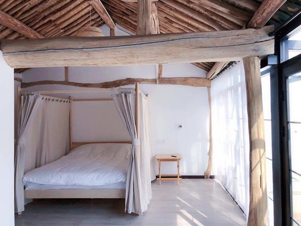 Imagen de la habitación del Hotel Valley Hotel. Foto 12