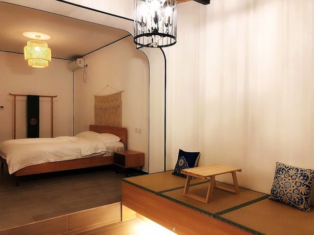 Imagen de la habitación del Hotel Valley Hotel. Foto 13