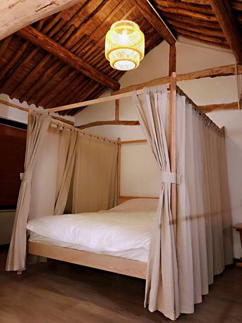 Imagen de la habitación del Hotel Valley Hotel. Foto 15