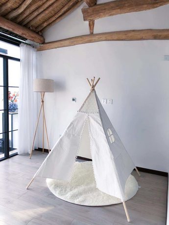 Imagen de la habitación del Hotel Valley Hotel. Foto 16