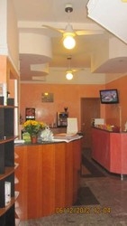 Imagen de los interiores del Hotel Valley, Mil&aacute;n. Foto 10