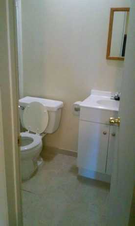 Imagen de la habitación del Hotel Valley Motel El Cajon-San Diego. Foto 8