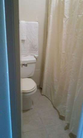 Imagen de la habitación del Hotel Valley Motel El Cajon-San Diego. Foto 10
