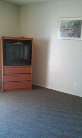 Imagen de la habitación del Hotel Valley Motel El Cajon-San Diego. Foto 12