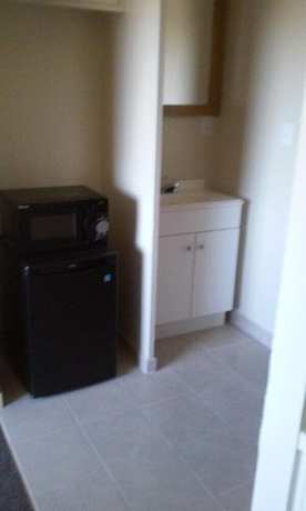 Imagen de la habitación del Hotel Valley Motel El Cajon-San Diego. Foto 19