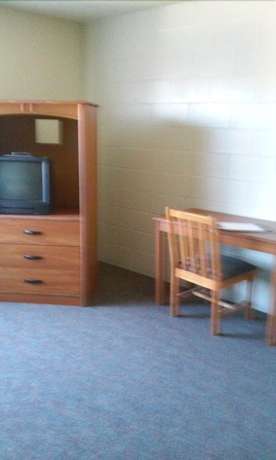 Imagen de la habitación del Hotel Valley Motel El Cajon-San Diego. Foto 20