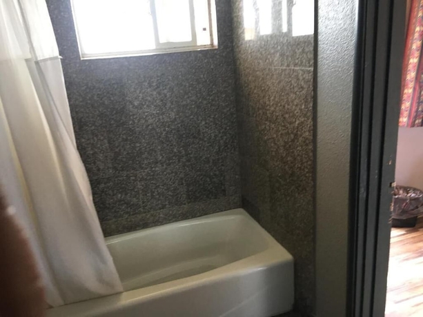 Imagen de la habitación del Hotel Valley Motel. Foto 6