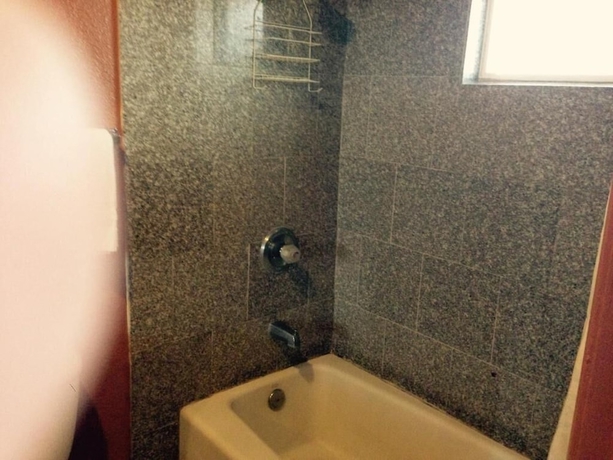 Imagen de la habitación del Hotel Valley Motel. Foto 7