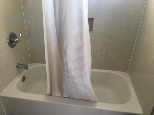 Imagen de la habitación del Hotel Valley Motel. Foto 12