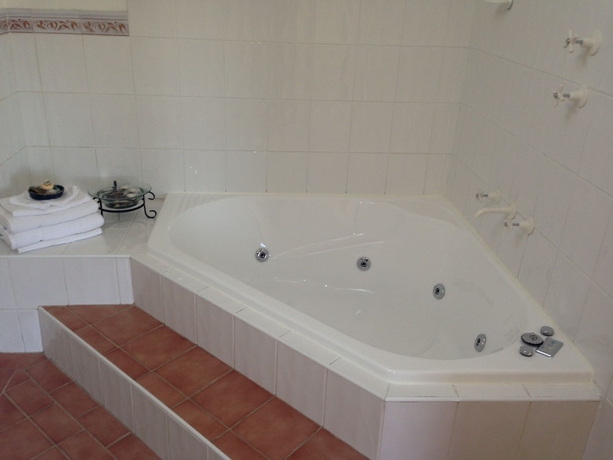 Imagen de la habitación del Hotel Valley Of The Waters Bandb. Foto 12
