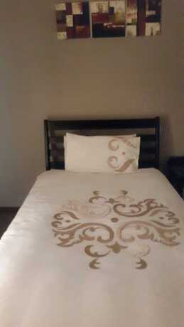 Imagen general del Hotel Valley View Guest House. Foto 1